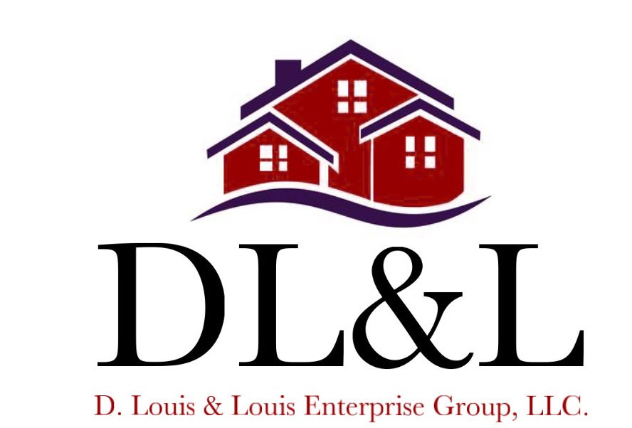 D. Louis & Louis Enterprise Group, LLC